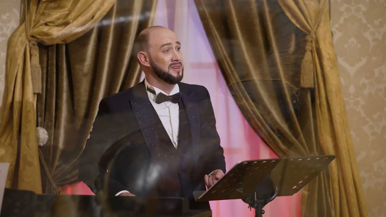 Gabriel Birjovanu Video 22